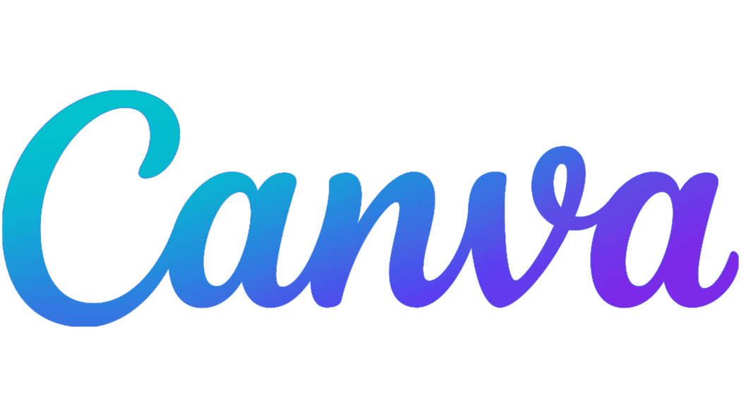 Digital Marketing Freelancer