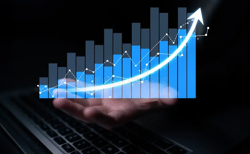 How Long Does Digital Marketing Take To Show Results ?